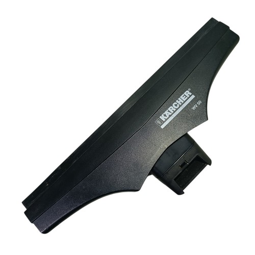 Genuine karcher window vac - genuine,