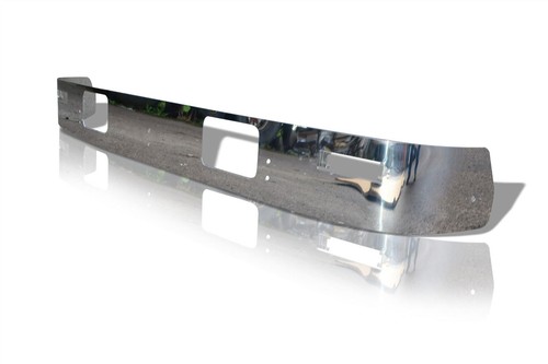 Sun visor fit scania - fit, p