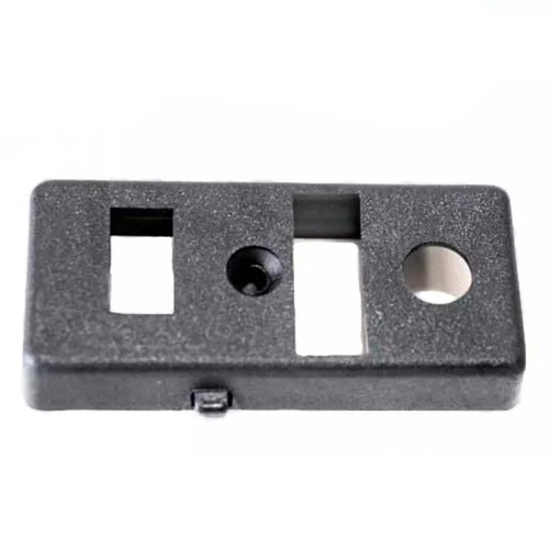 Switch cover vespa 150 - switch, p