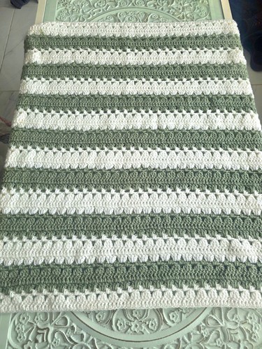 White sage green - , girl