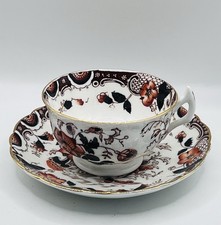 Redfern & Drakeford Bone China