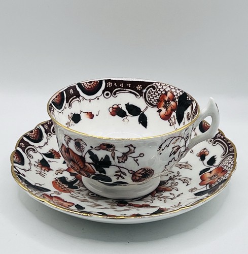 Redfern drakeford bone china - drakeford,