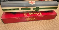 Gauge triang r248 - 00,