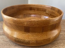 Vintage Wooden Parquetry