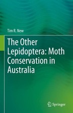 The other lepidoptera moth - lepidoptera:,