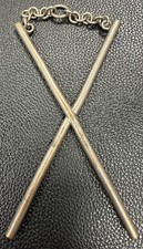 MASONIC: Craft Lodge Director