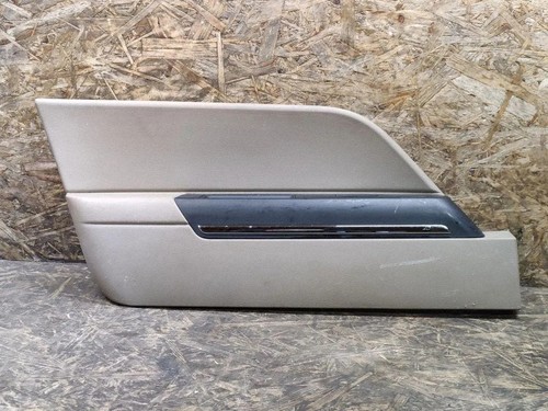 Jeep compass mk49 - jeep, door