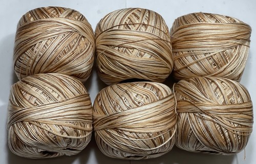 Luxury soft silk bamboo perle - luxury,