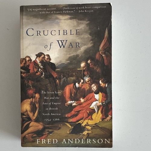 Crucible war the seven - crucible,
