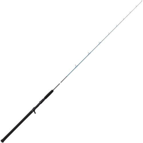 Savage gear sgs2 jigging - savage,
