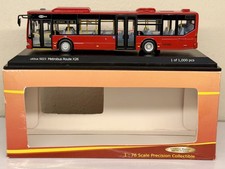 1/76 London Metrobus Citybus