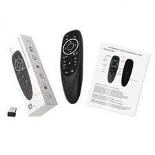 G10S Pro Remote Control for