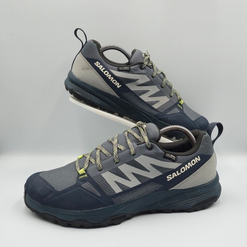 Salomon saliba waterproof - salomon,