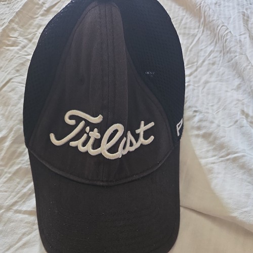 Titleist mens golf - titleist,
