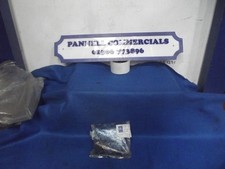 SEDDON ATKINSON AXLE BOLT