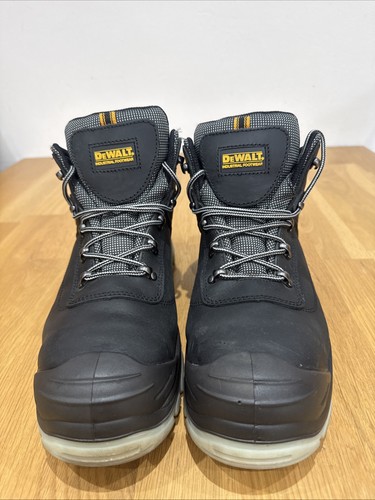 Mens dewalt laser - dewalt,