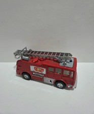 Vintage Dinky toys no.285