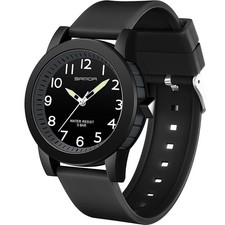 Kids Analog Watch for Boys
