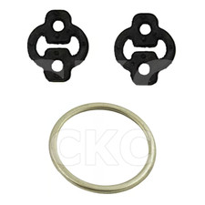 For Daihatsu Grand Move 1.5 &