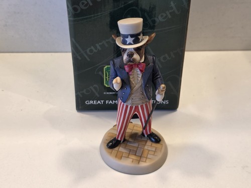 Robert harrop dp148 boston - robert,