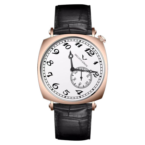 Specht sohne 1921 automatic - 1921,