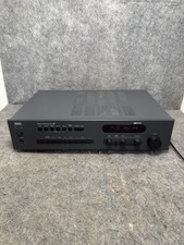 NAD C 730 Stereo Receiver 230v