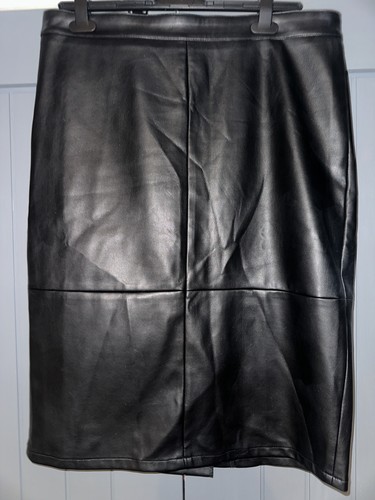 Joe browns black - black, look