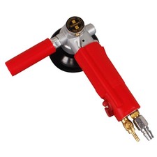 4" Air Wet Stone Polisher 4300