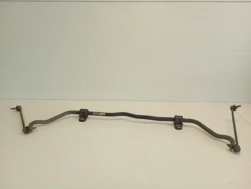 Peugeot 308 front - ii, roll