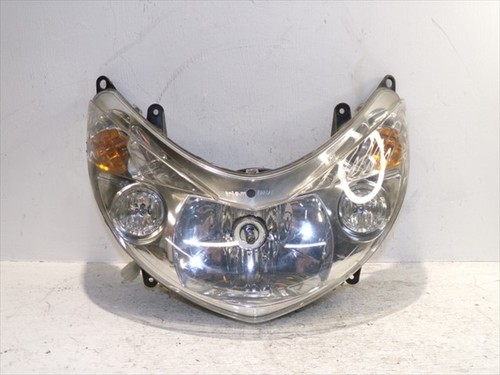 50r000732 headlight lamp - lamp, 95266