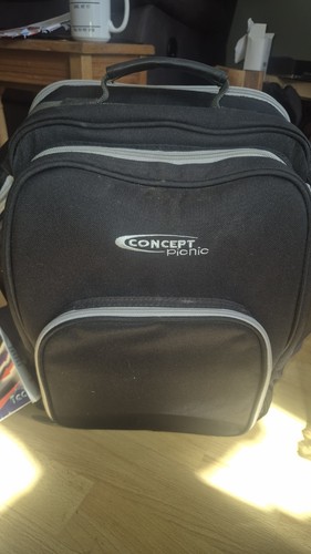 Concept international person - international,