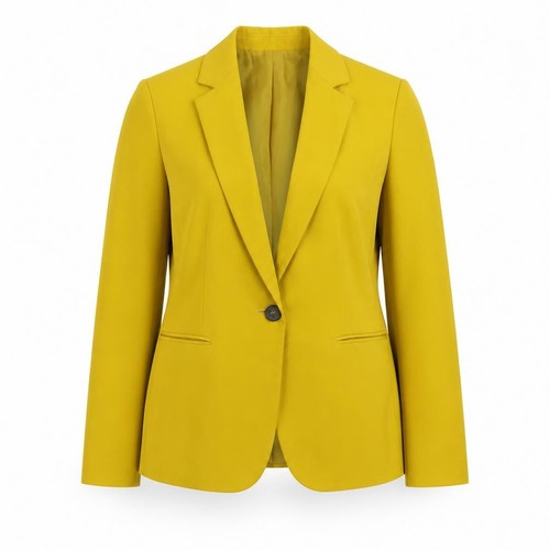 Zara womens blazer size - size, 8