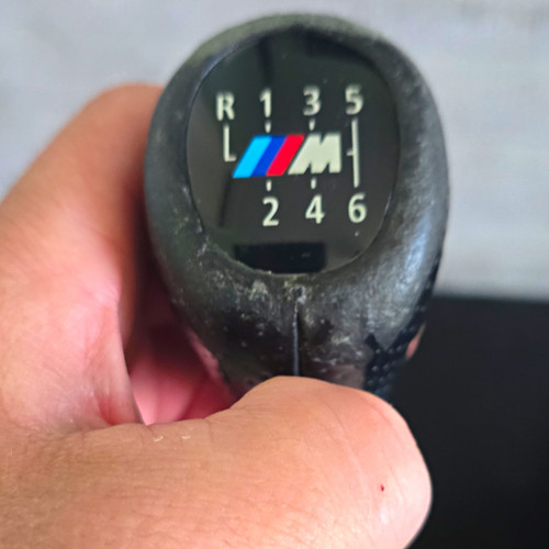Bmw e81 e82 - '3', e92
