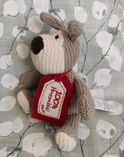 Valentine's Day Gift - Boofle