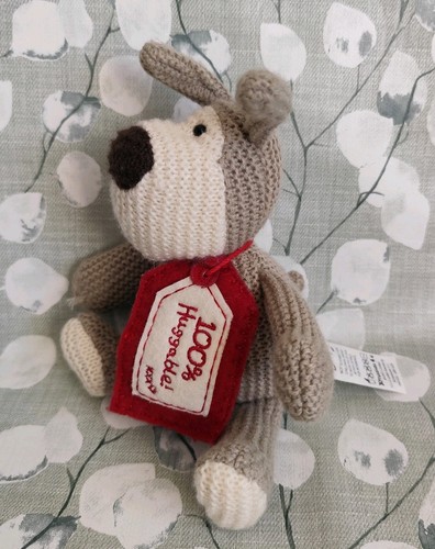 Valentine day gift - day, boofle