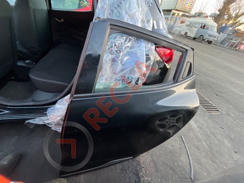 Renault clio x98 - renault,