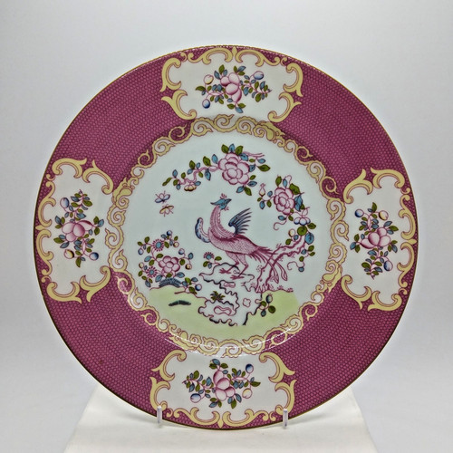 Minton bone china - minton,