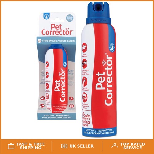 Effective 30ml spray stop - effective,