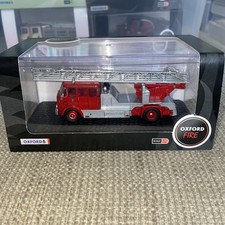 Oxford Diecast 76AM003 1:76/OO