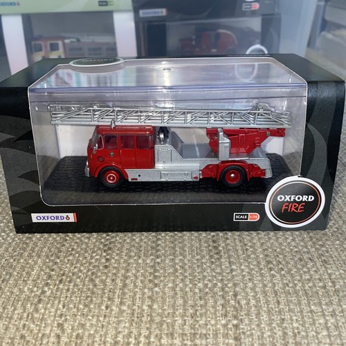 Oxford diecast 76am003 - oxford,