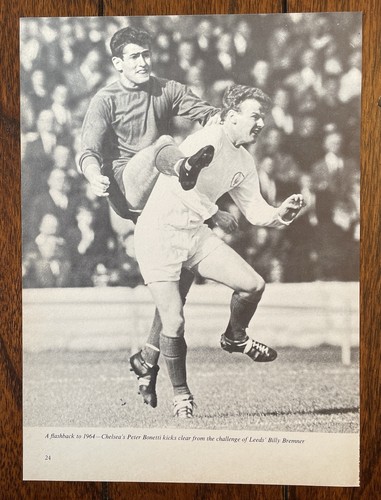 1970s all stars football - 1970s,