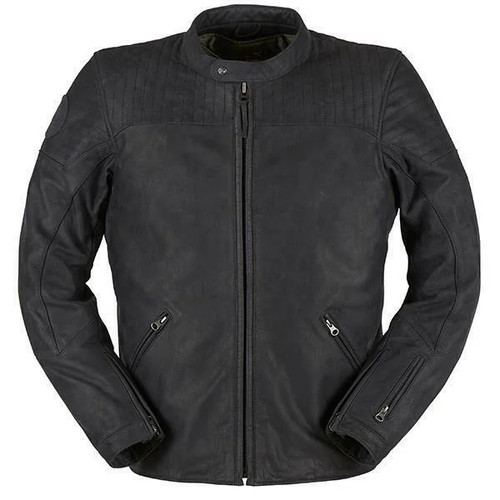 Furygan clint leather - furygan,
