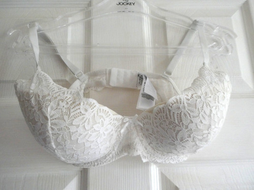 Ladies preowned bra - ladies, size