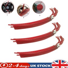 For Bosch ART 26 Combitrim