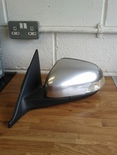 VOLVO V50 ESTATE D2 R-DESIGN