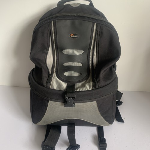 Lowepro orion trekker - lowepro,