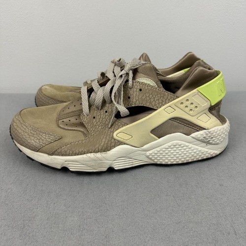 Nike air huarache - nike,
