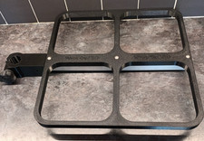 Bait Waiter for Korum S23 Leg System