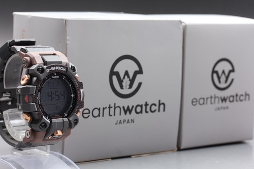 Mint casio g shock - , g-shock
