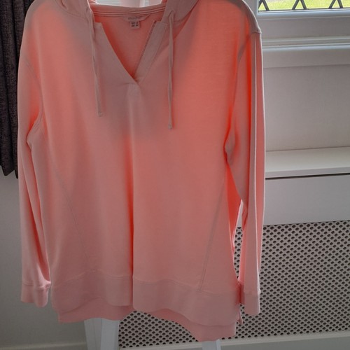 White stuff women pink - white,